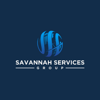 SSG Favicon-4